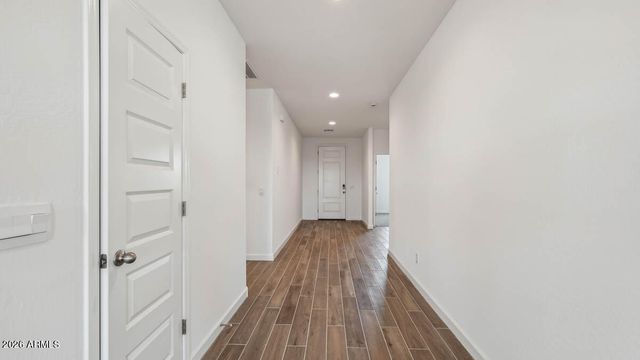 35770 N Pumpkin Drive, San Tan Valley, AZ 85140