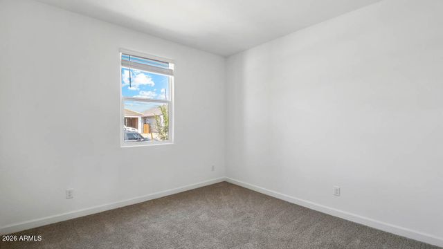 35770 N Pumpkin Drive, San Tan Valley, AZ 85140