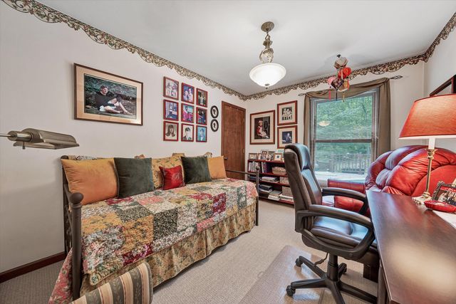 25 Timbers CIR, Hardy, VA 24101