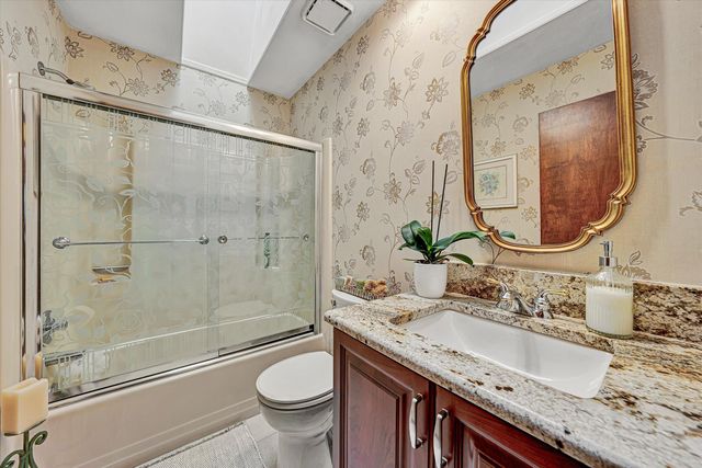 25 Timbers CIR, Hardy, VA 24101