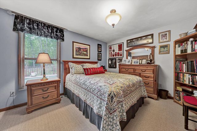 25 Timbers CIR, Hardy, VA 24101