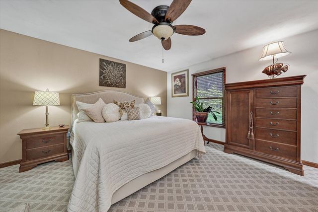 25 Timbers CIR, Hardy, VA 24101