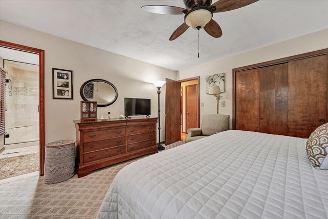 25 Timbers CIR, Hardy, VA 24101