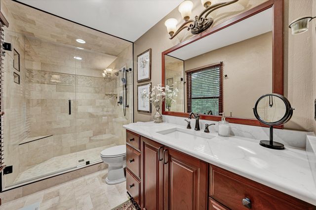 25 Timbers CIR, Hardy, VA 24101