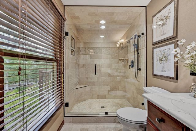 25 Timbers CIR, Hardy, VA 24101
