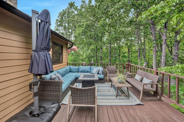 25 Timbers CIR, Hardy, VA 24101
