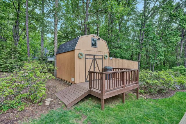 25 Timbers CIR, Hardy, VA 24101