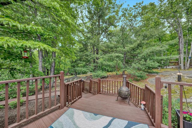 25 Timbers CIR, Hardy, VA 24101