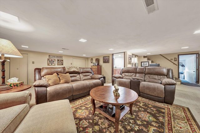 25 Timbers CIR, Hardy, VA 24101