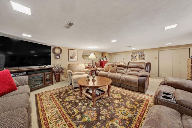 25 Timbers CIR, Hardy, VA 24101