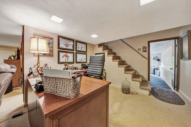 25 Timbers CIR, Hardy, VA 24101