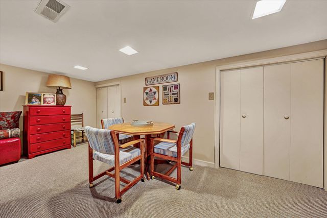 25 Timbers CIR, Hardy, VA 24101