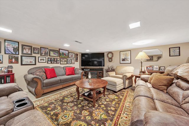 25 Timbers CIR, Hardy, VA 24101