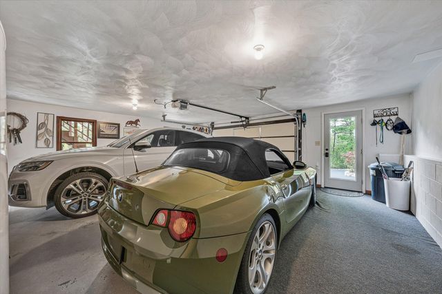 25 Timbers CIR, Hardy, VA 24101