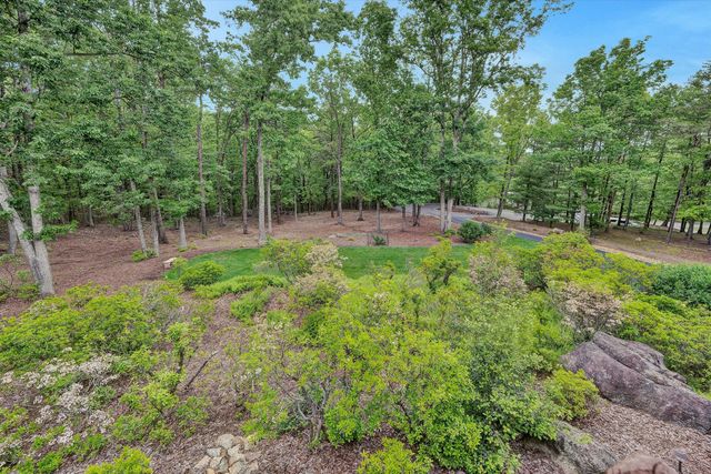 25 Timbers CIR, Hardy, VA 24101