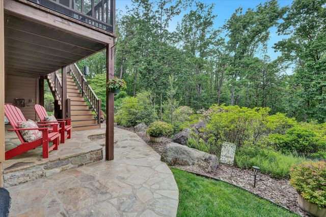 25 Timbers CIR, Hardy, VA 24101