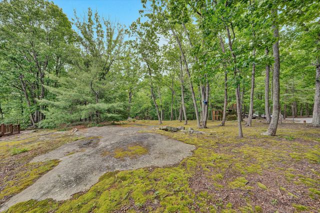 25 Timbers CIR, Hardy, VA 24101