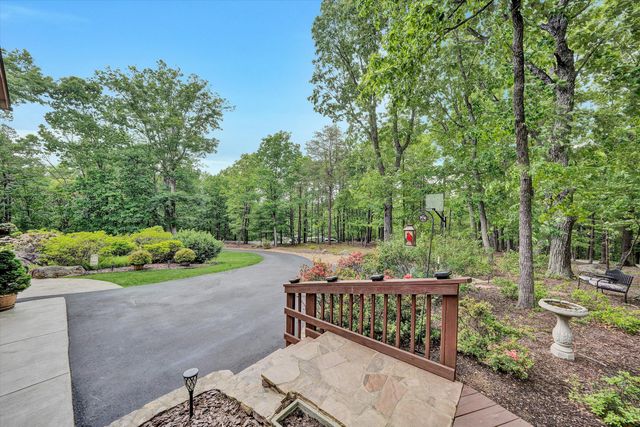 25 Timbers CIR, Hardy, VA 24101