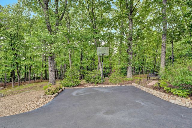 25 Timbers CIR, Hardy, VA 24101