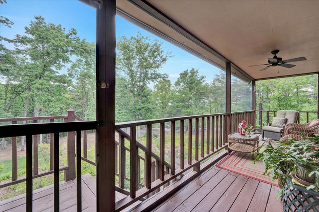 25 Timbers CIR, Hardy, VA 24101