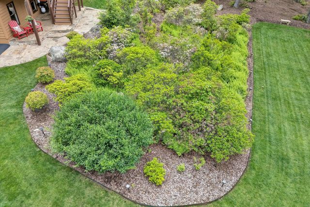 25 Timbers CIR, Hardy, VA 24101