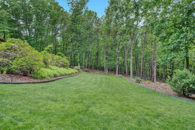 25 Timbers CIR, Hardy, VA 24101