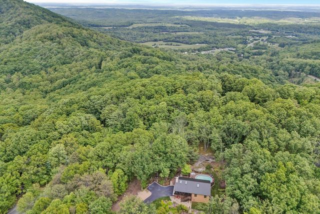 25 Timbers CIR, Hardy, VA 24101