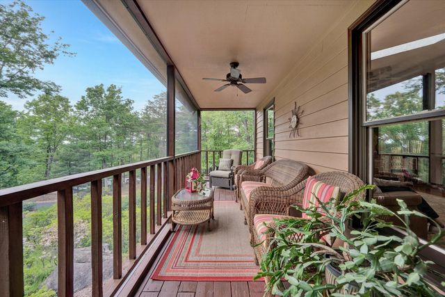 25 Timbers CIR, Hardy, VA 24101