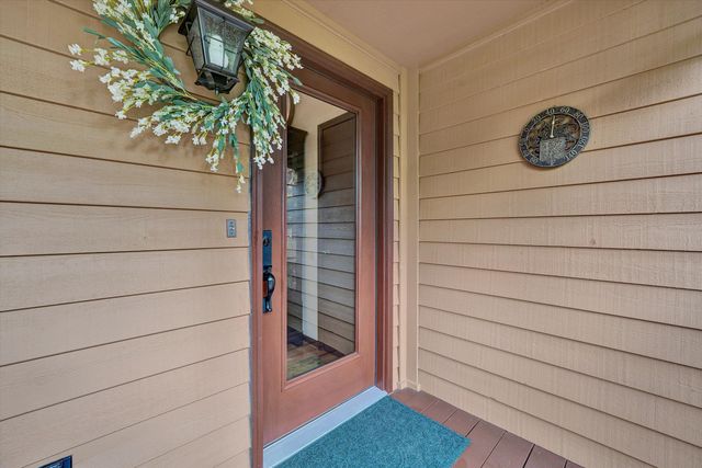 25 Timbers CIR, Hardy, VA 24101