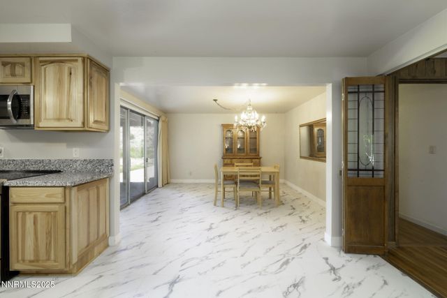 4879 Idlewild Drive, Reno, NV 89519