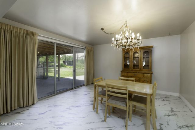 4879 Idlewild Drive, Reno, NV 89519