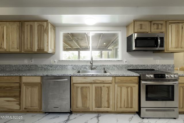 4879 Idlewild Drive, Reno, NV 89519