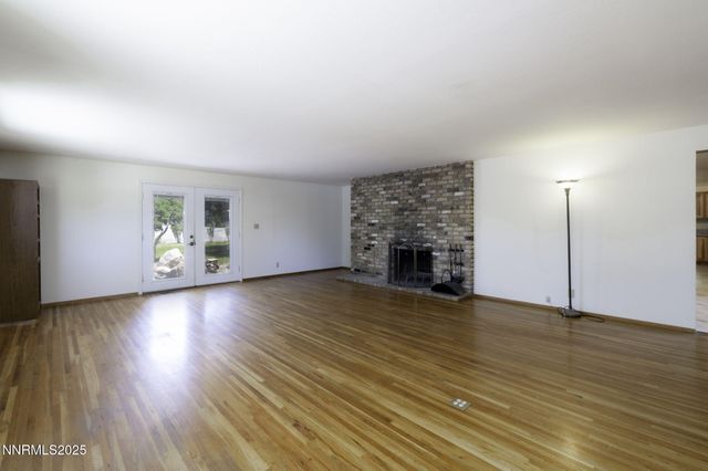 4879 Idlewild Drive, Reno, NV 89519