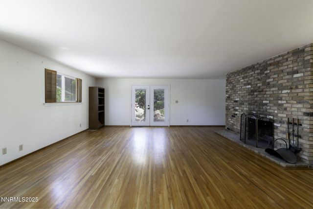 4879 Idlewild Drive, Reno, NV 89519