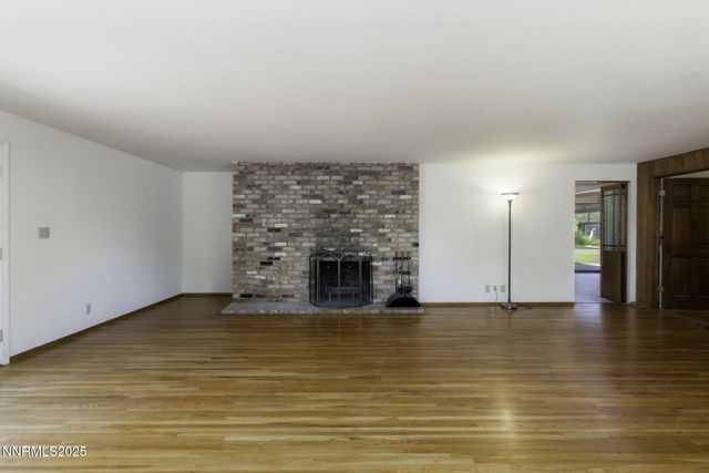 4879 Idlewild Drive, Reno, NV 89519