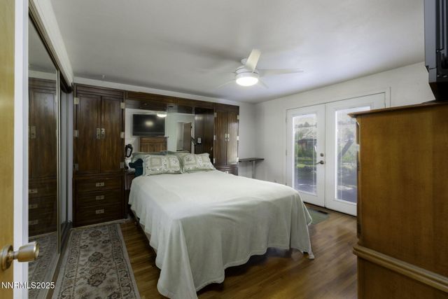 4879 Idlewild Drive, Reno, NV 89519