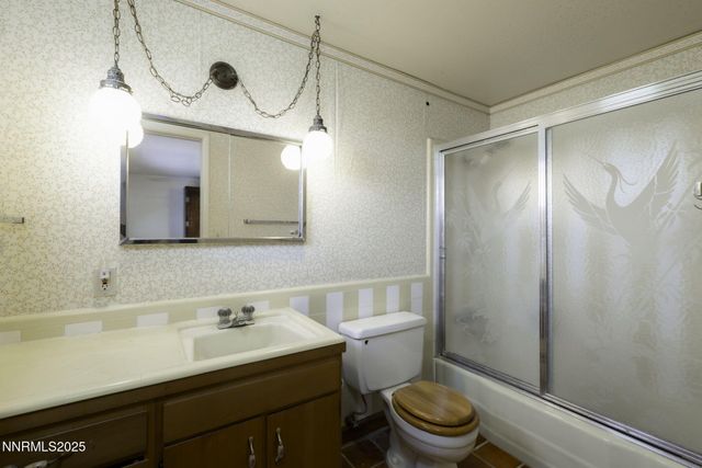 4879 Idlewild Drive, Reno, NV 89519