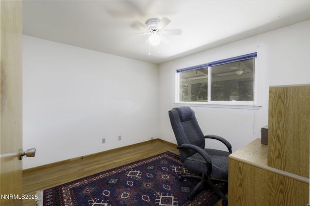 4879 Idlewild Drive, Reno, NV 89519