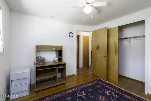 4879 Idlewild Drive, Reno, NV 89519