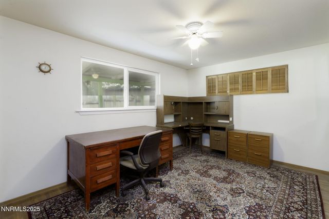 4879 Idlewild Drive, Reno, NV 89519