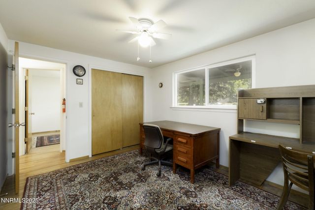 4879 Idlewild Drive, Reno, NV 89519