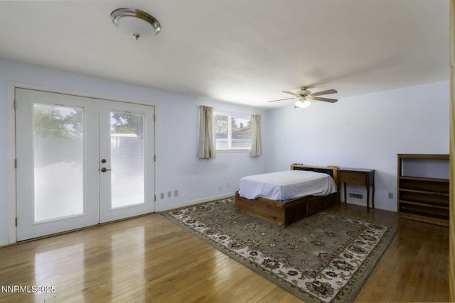 4879 Idlewild Drive, Reno, NV 89519