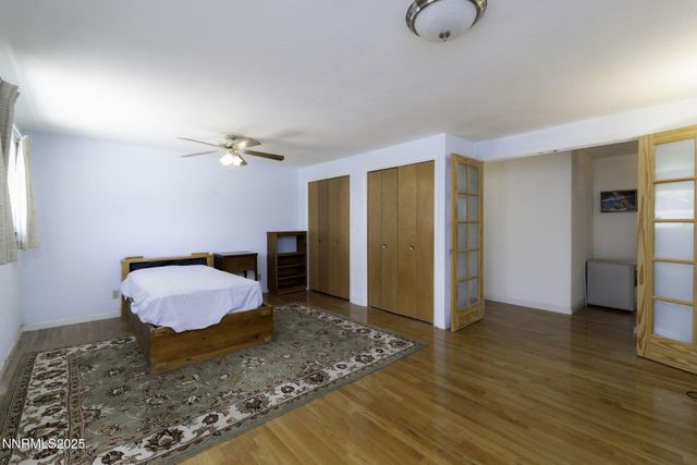 4879 Idlewild Drive, Reno, NV 89519