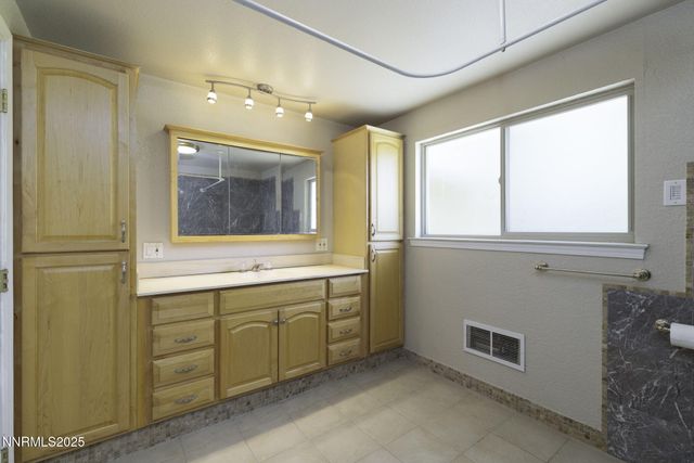 4879 Idlewild Drive, Reno, NV 89519