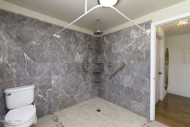 4879 Idlewild Drive, Reno, NV 89519