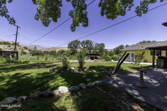 4879 Idlewild Drive, Reno, NV 89519