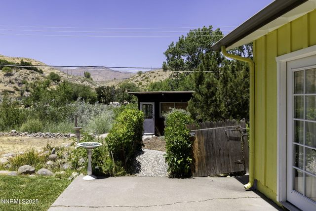 4879 Idlewild Drive, Reno, NV 89519