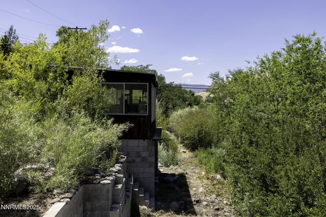 4879 Idlewild Drive, Reno, NV 89519