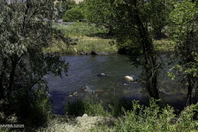 4879 Idlewild Drive, Reno, NV 89519