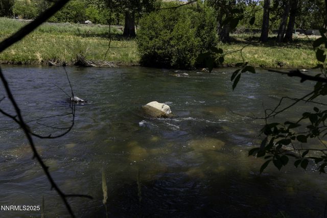 4879 Idlewild Drive, Reno, NV 89519